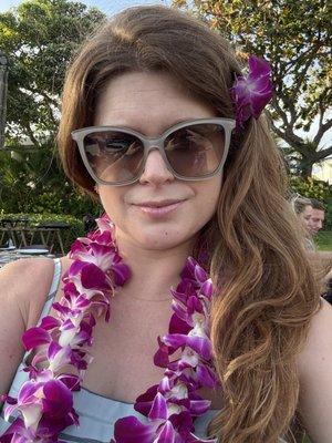 Photo of Jackie C.