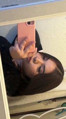 Photo of Yadira N.