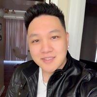 Photo of Gino L.