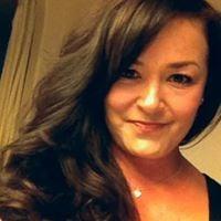 photo of Jennifer Jasso A.