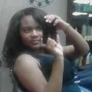 Photo of Jhenny P.