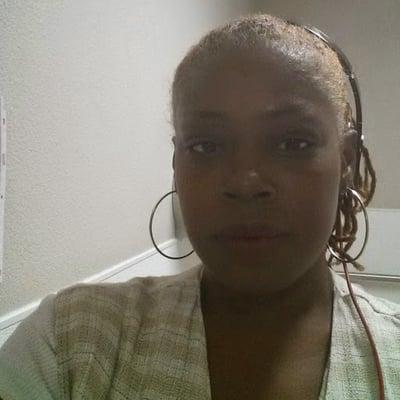 Photo of Yanna G.