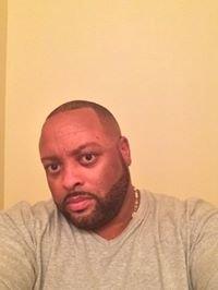 Photo of Lawrence B.