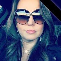 Photo of Victoria C.