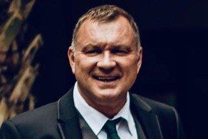 Photo of Todd M.