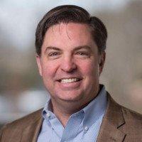 Photo of Doug B.