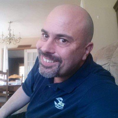 photo of Chris C.