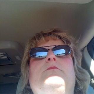 photo of Cathy S.