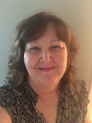 Photo of Shari H.