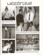 photo of Francisco R.