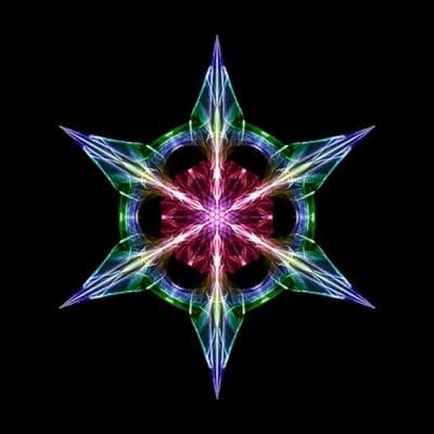 photo of Christian P.