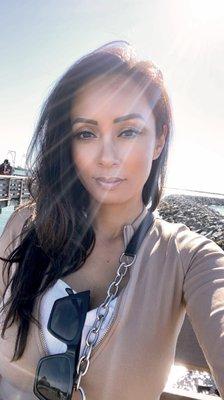 Photo of Marissa G.