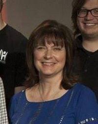 Photo of Lori W.