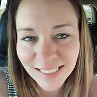 Photo of Alison M.