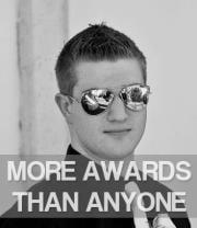 photo of Alexander S.