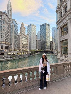 Photo of Amanda N.