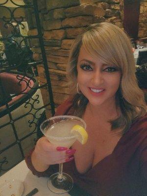 Photo of Amy N.
