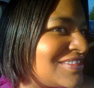 Photo of Elisa E.