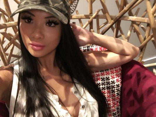 photo of Jennifer T.