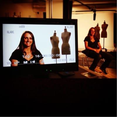 photo of gretchen w.