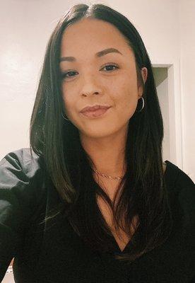 Photo of Kim T.