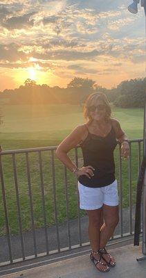 Photo of Meg K.