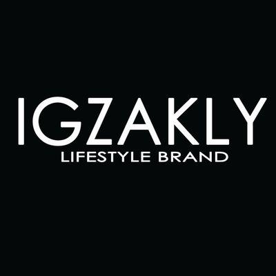 Photo of Igzakly B.