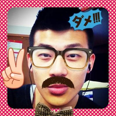 Photo of Hwa W.