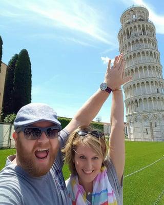 photo of Elizabeth T.