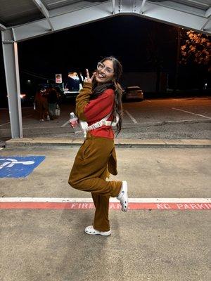 photo of Alexabeth G.