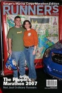 Photo of Kristy B.