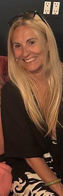 Photo of Sue G.
