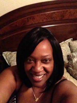 Photo of Tina H.