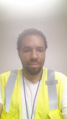 Photo of Dandre D.