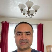 Photo of Amit C.