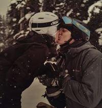 Photo of Tracey K.