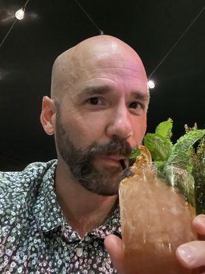 Photo of Andy R.