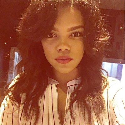 Photo of Maya P.