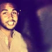 photo of Janos-Miccolo S.