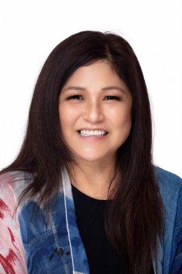 Photo of Carolyn H.