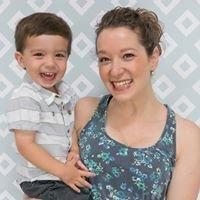 photo of Stephanie C.