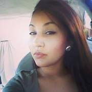 photo of Phiamiah M.