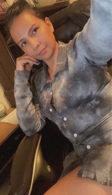 photo of Elizabeth W.