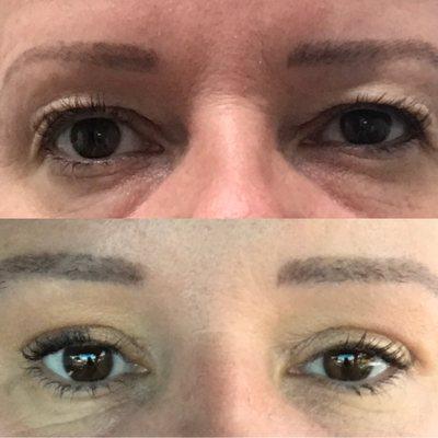 photo of Elisabeth S.