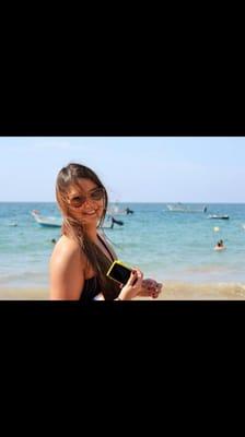 photo of Shanelle K.