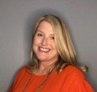 photo of Allison M.