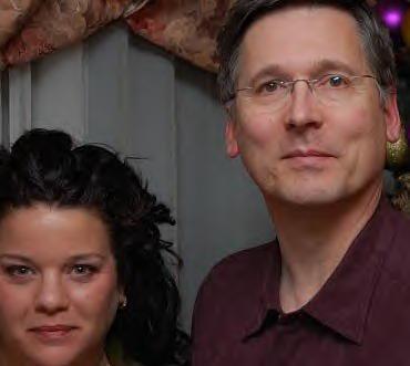 Photo of Susan R.
