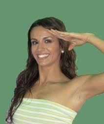 Photo of Yendi V.
