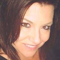 Photo of Sandra B.