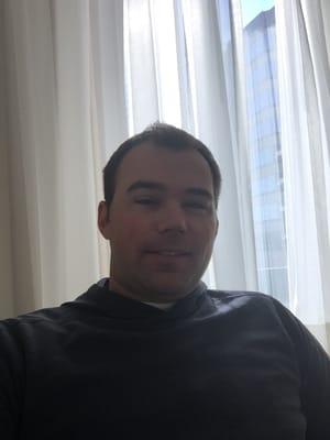 Photo of K J.